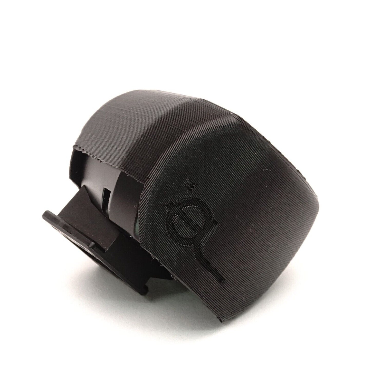 Abdeckung für Voigtländer Aufstecksucher 15mm 21mm 25mm