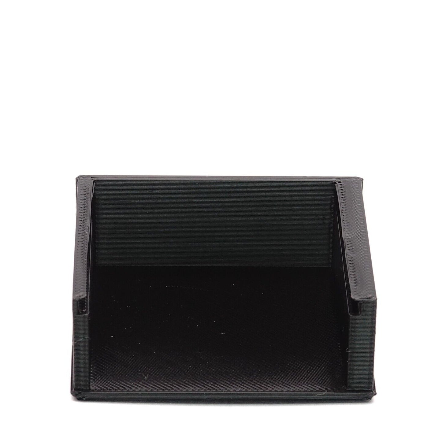 Copertura mirino per Canon F-1 & F-1n