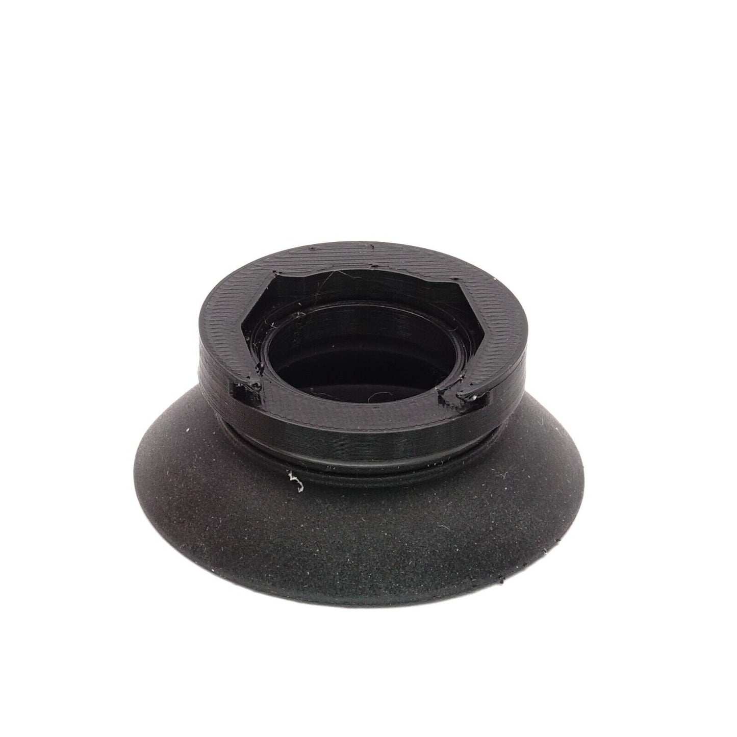 Set di oculari per Canon AE-1 A-1 AV-1 AT-1