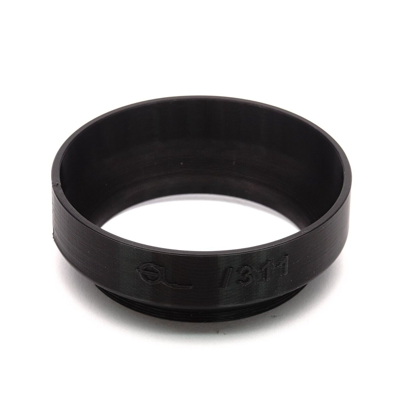 Paraluce Ø55mm per Konica Hexanon, Minolta Rokkor, Canon FD