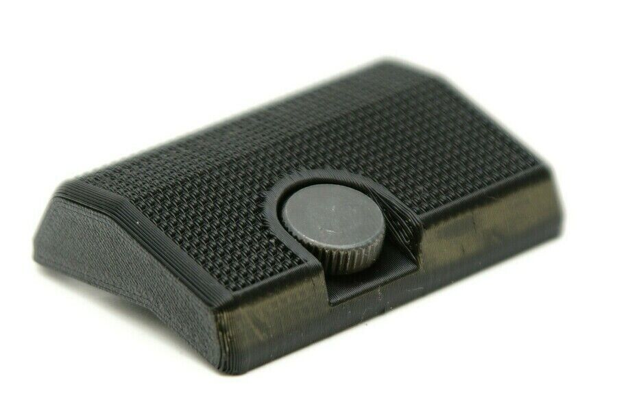 Poignée pour Canon AE-1 Poignée & A-1 Action