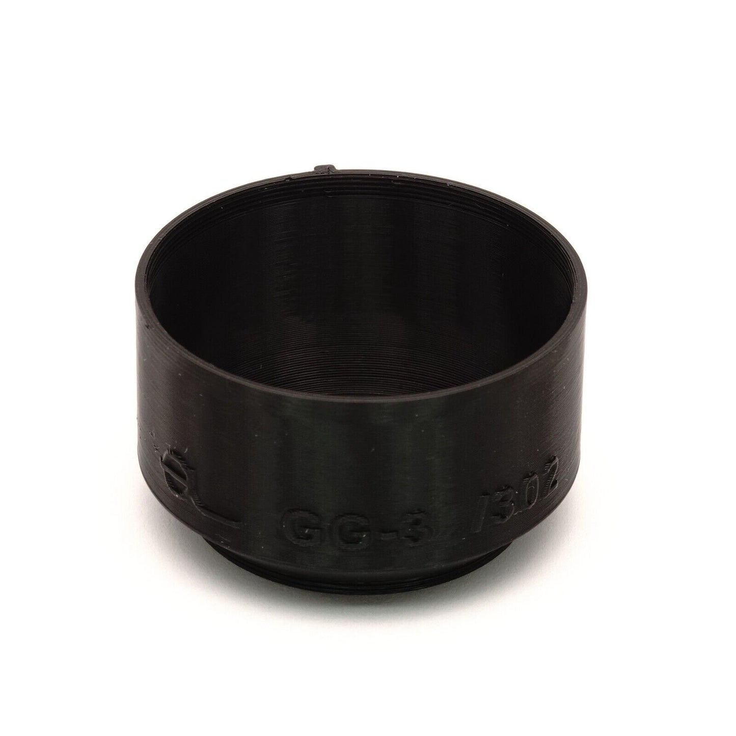 Parasol (GG-3) para Contax G Sonnar 90mm f/2.8