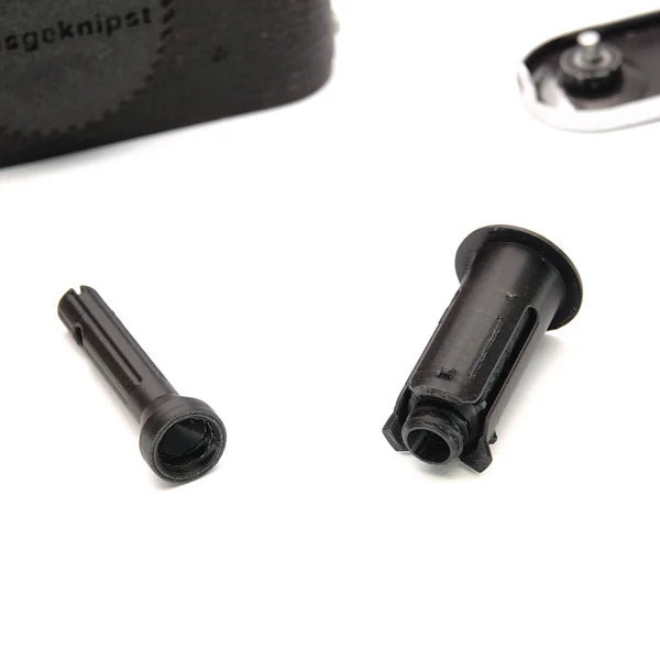 Quick Load Film Spool (like Leica SPOOM / 14021) for M1, M2, M3 & MP