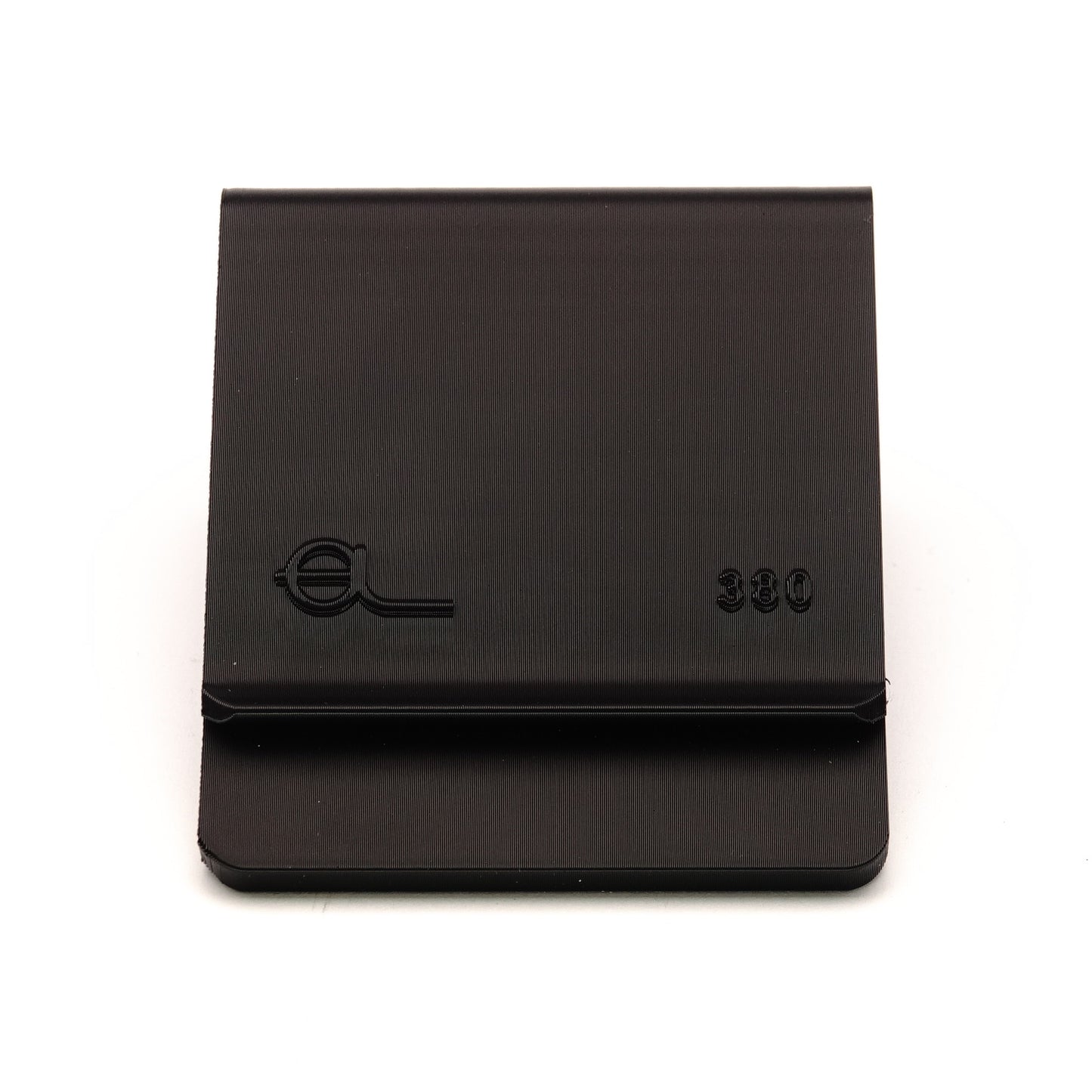 Supporto per protezione scorrevole per Hasselblad 500, Kiev 88 e Rolleiflex SL66