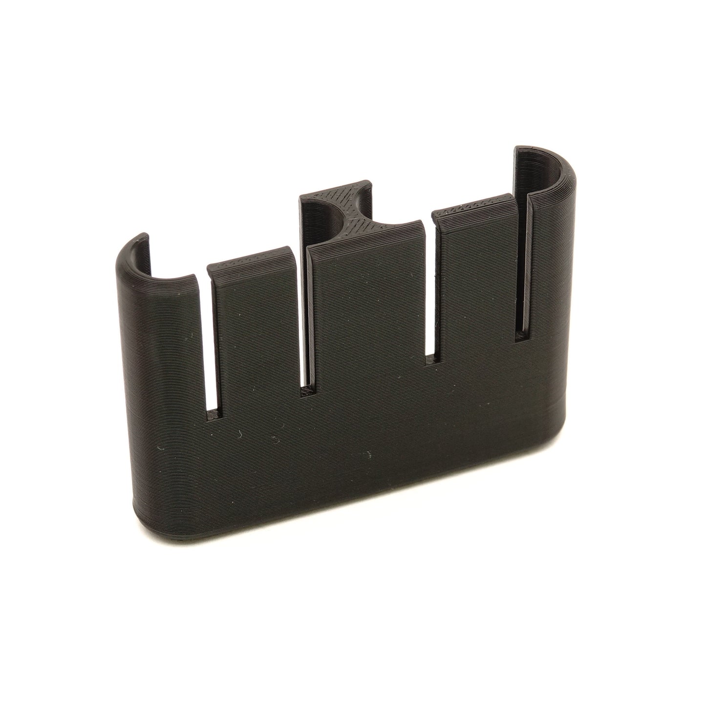 Support de pile pour 2x accus Sony NP-BX1 pour Sony RX100 & ZV-1