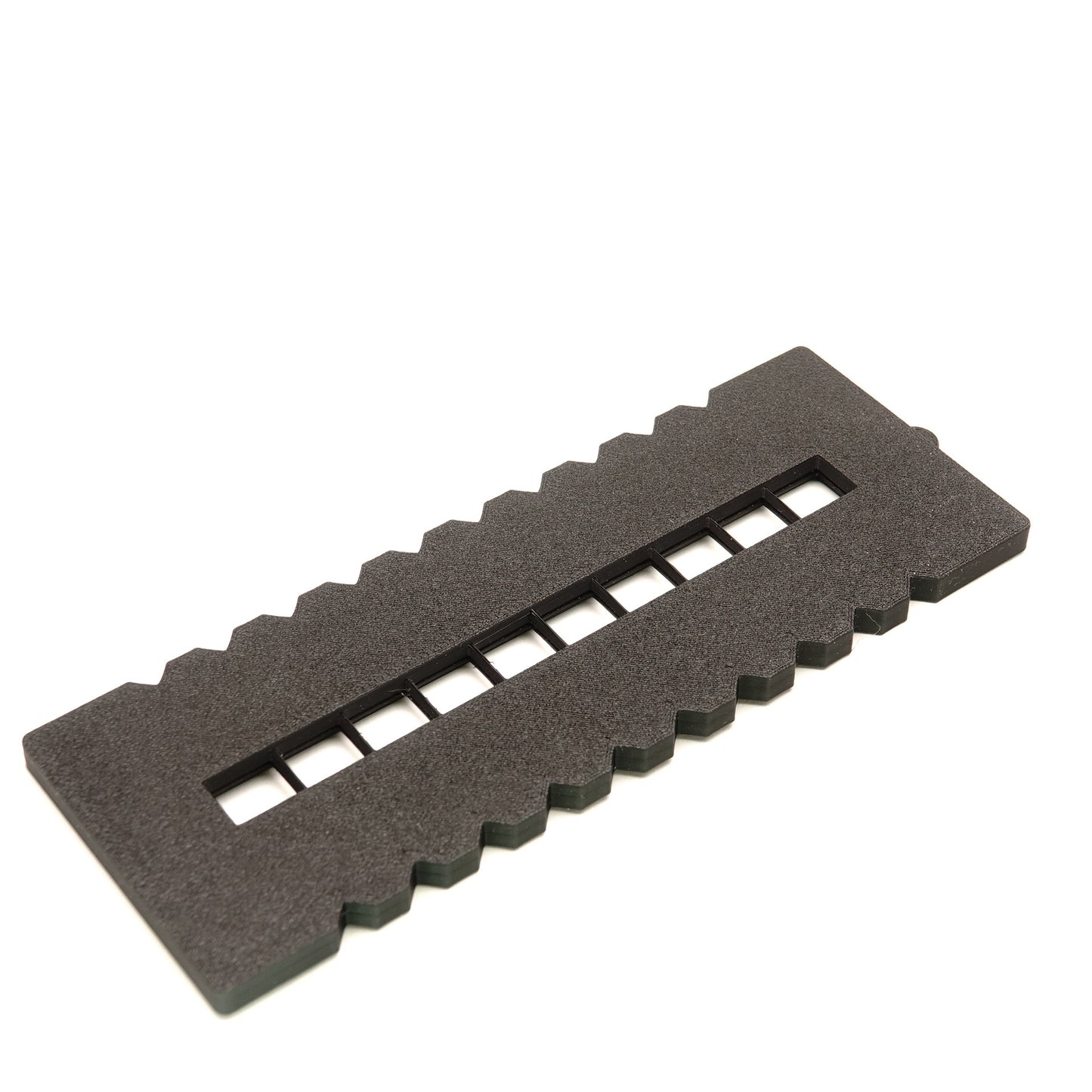 Porta pellicola Minox 8x11 (9,2mm) per Plustek OpticFilm 8100 e 8200i