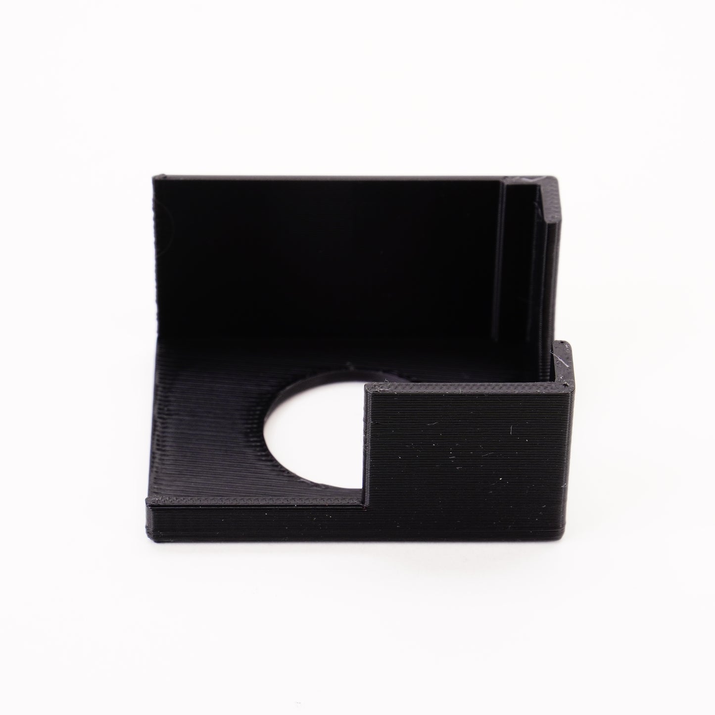 Copertura per mirino e esposimetro per Olympus 35 SP