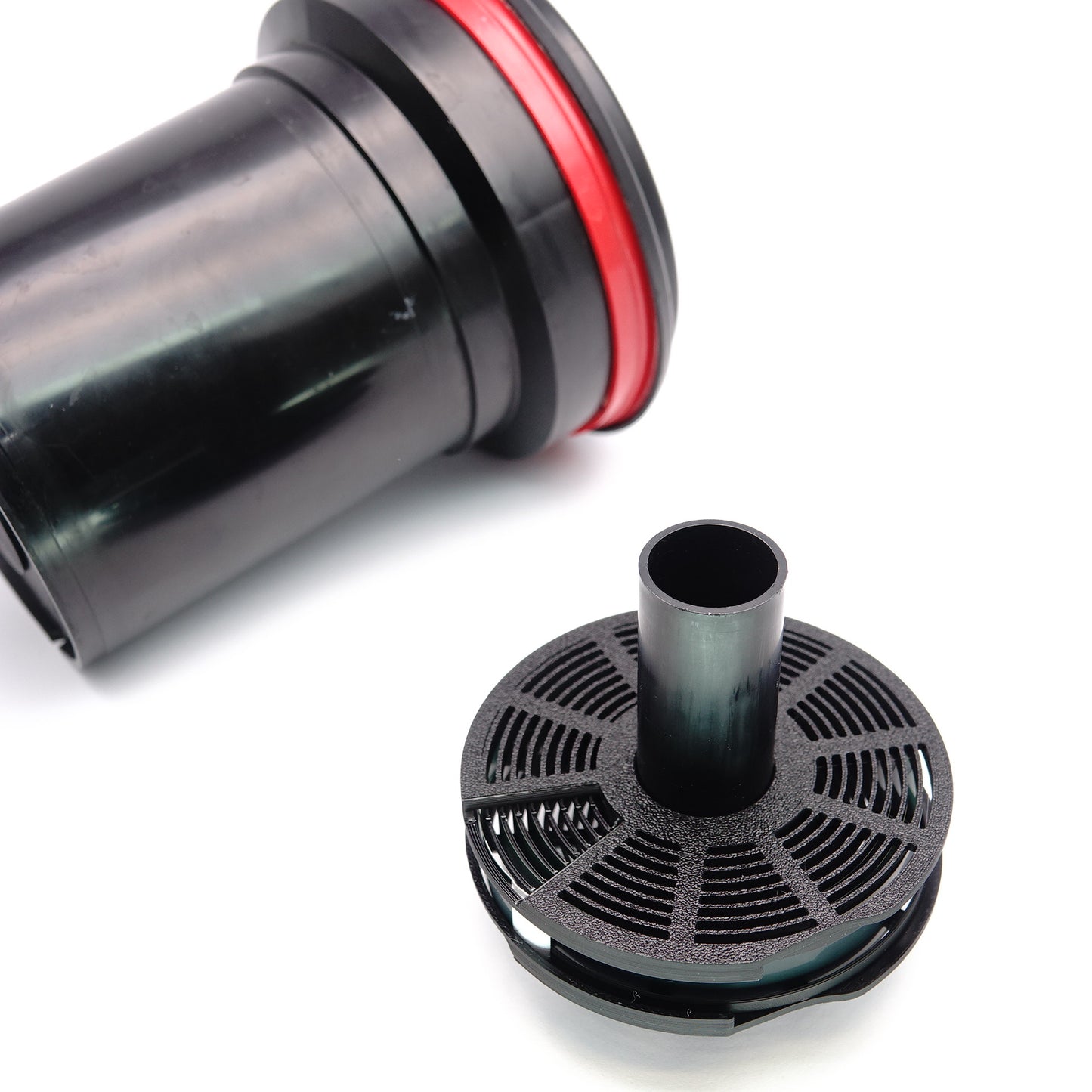 Developing reel 110 / 16mm for Paterson, Jobo, AP tanks