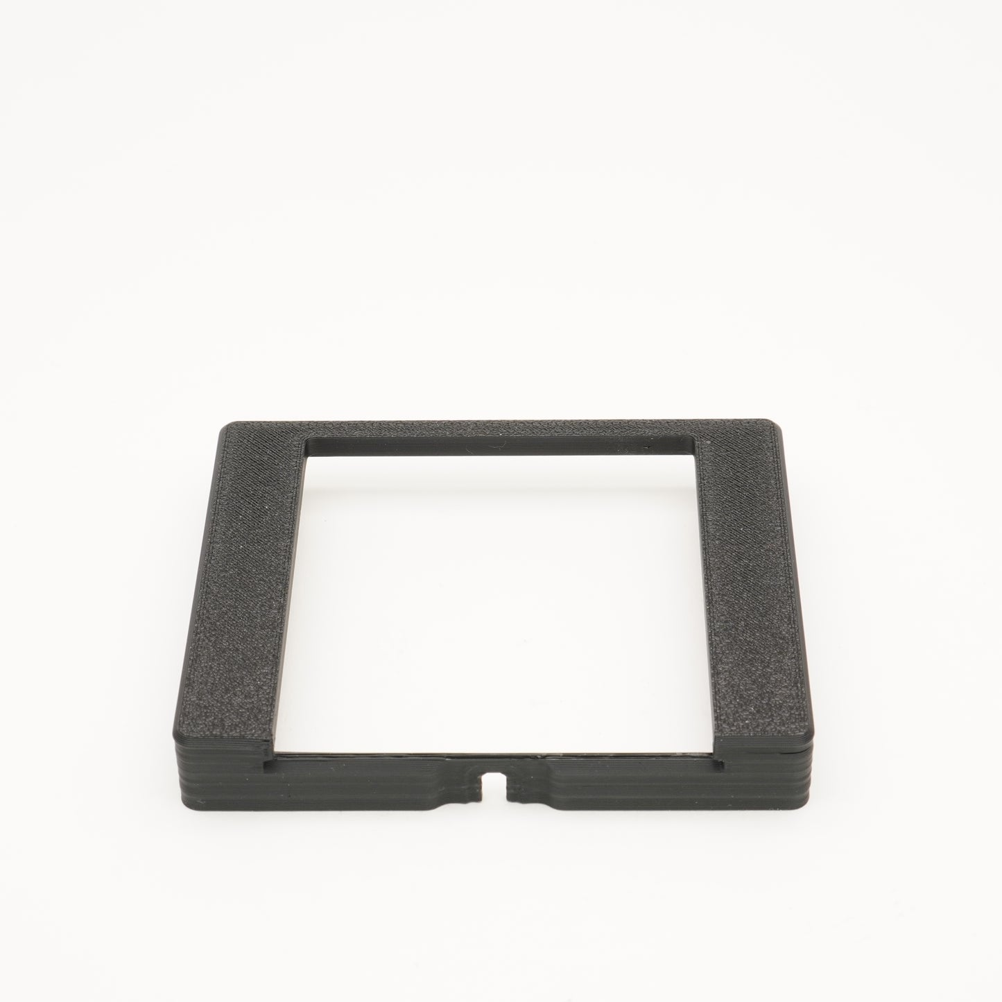 Adapter for Kiev 88 / Hasselblad Viewfinder to Mamiya C330, C33, C2, C3, C22, C220