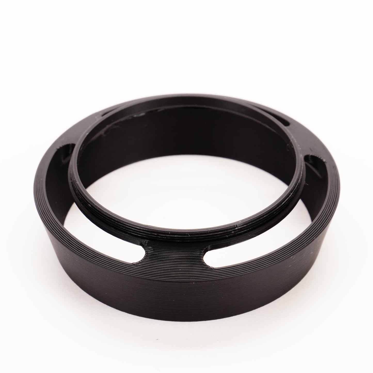 GegenlichtblendeE60frLeicaNoctilux50mmf10Summilux75mm Product Image 2