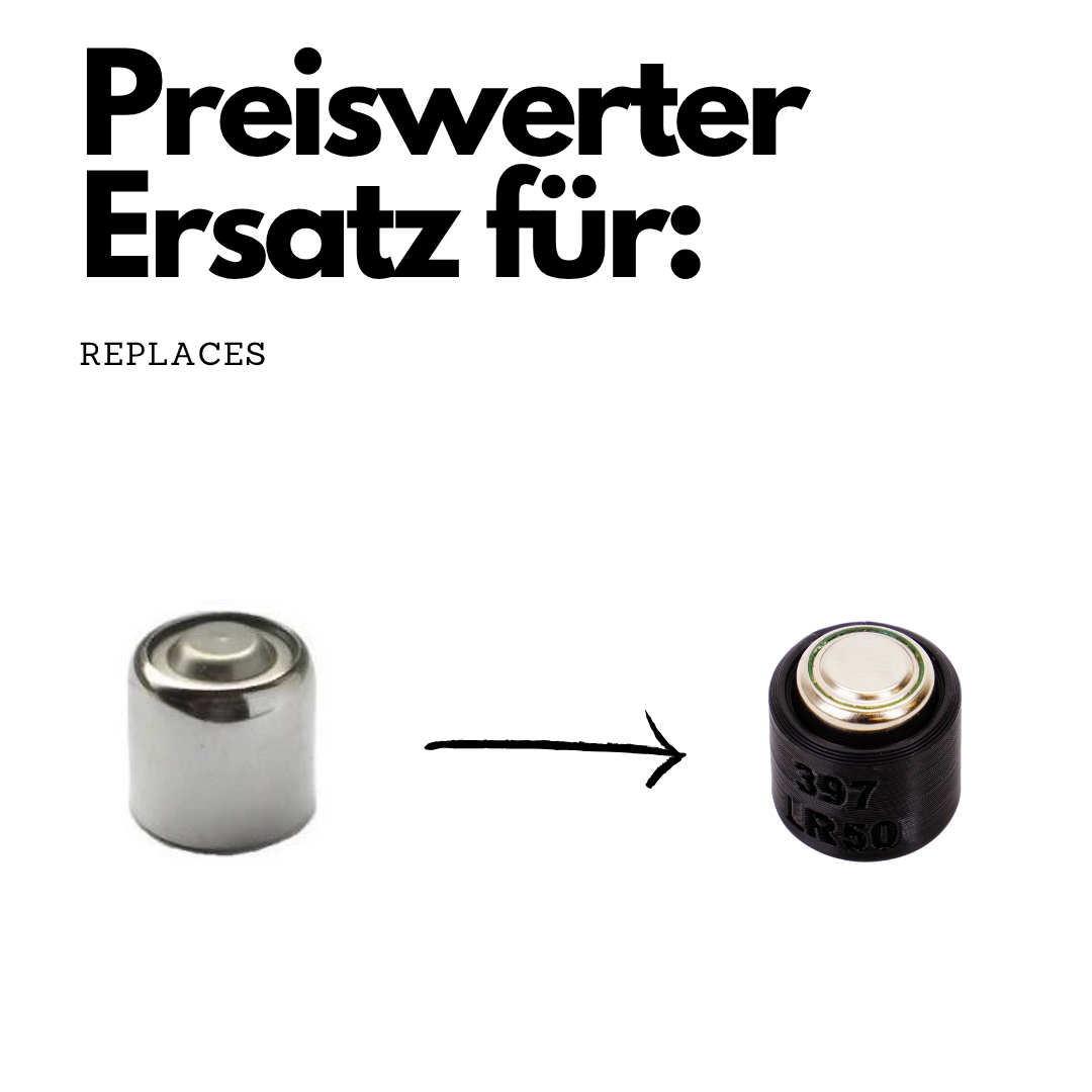 Adaptador de batería PX1 MR50 para Minolta Autocord, Canon QL25, Olympus 35 LE