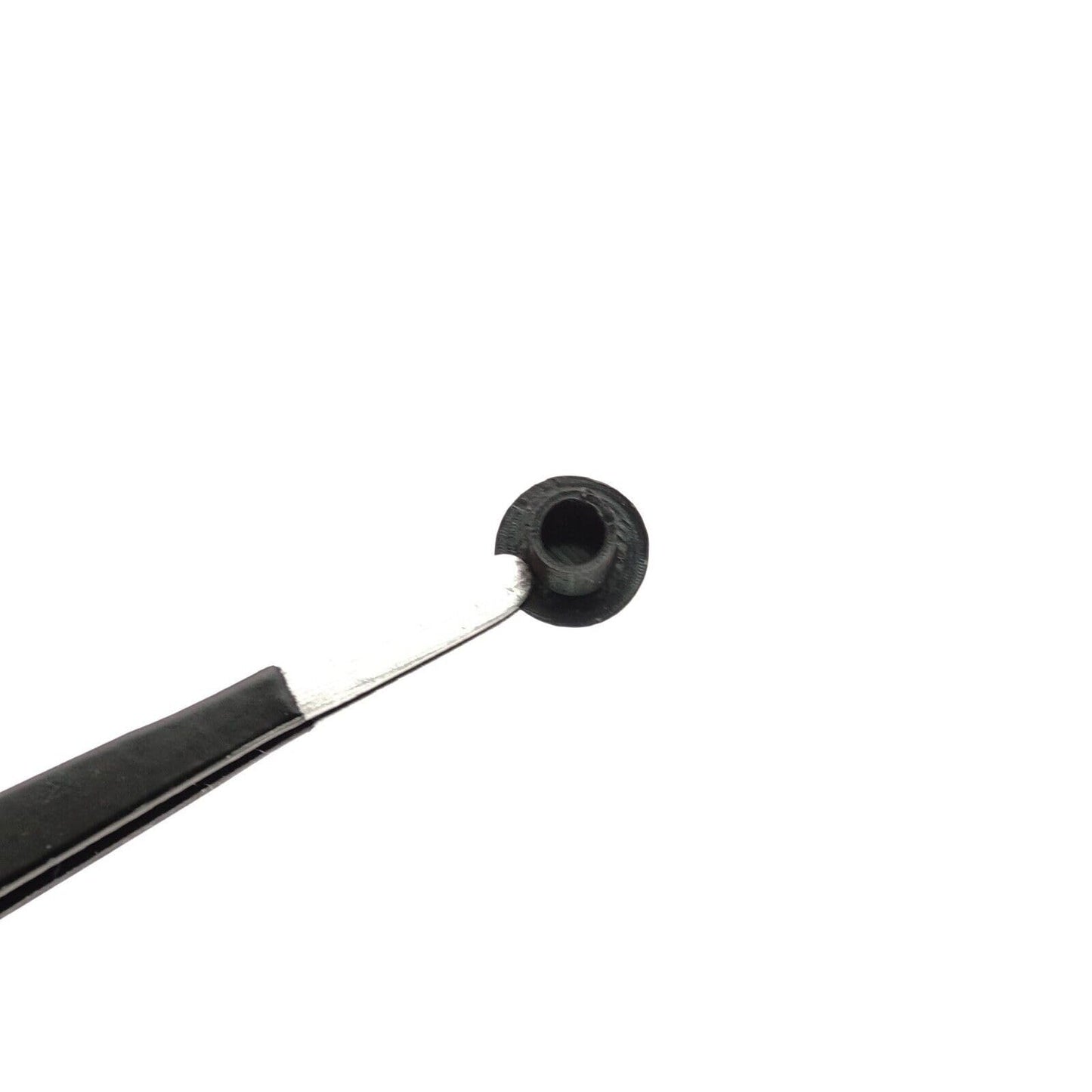 Tapa de cubierta PC Sync para Olympus OM-1, OM-2 y OM-4