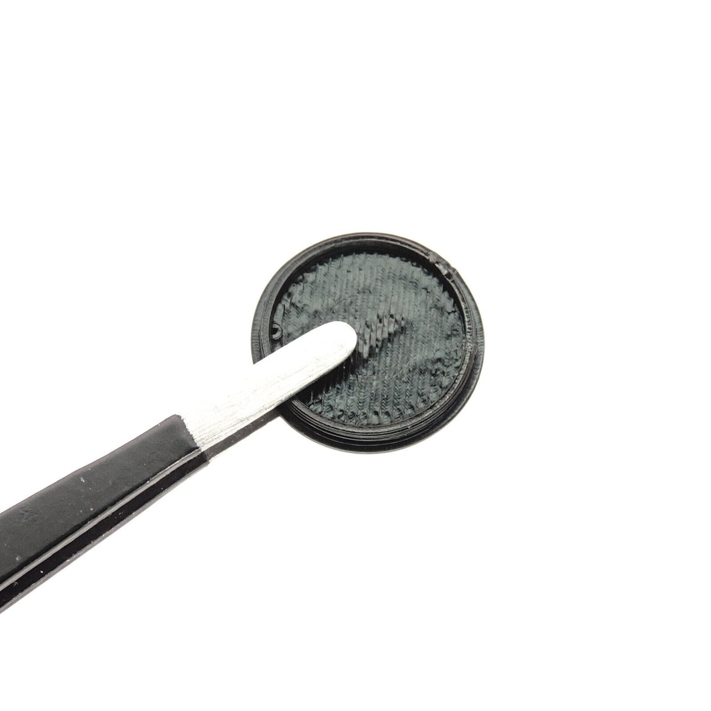 Winder cover cap for Pentax ME, ME Super & MX