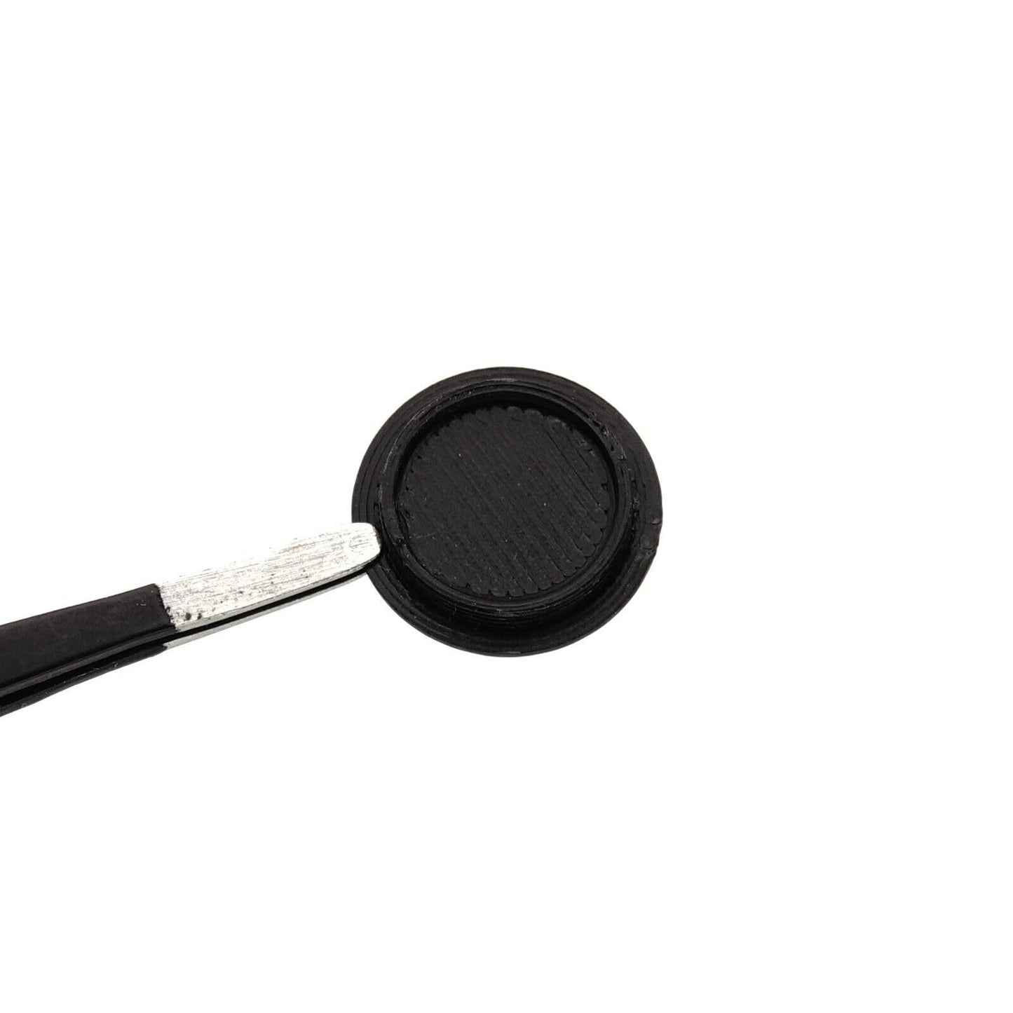 Cubierta para motor de avance para Canon EOS-1, EOS-1n, EOS-1v