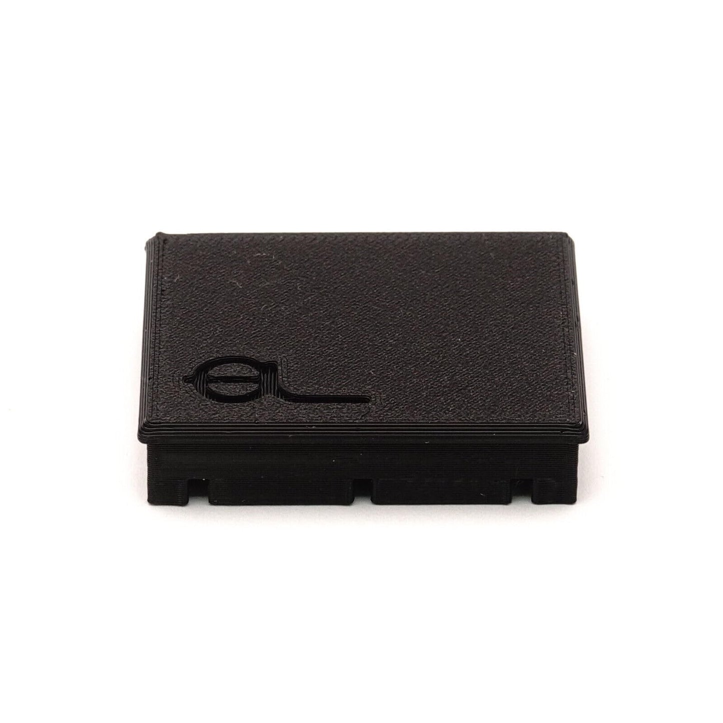 Copertura protettiva per mirino per Nikon F e F2