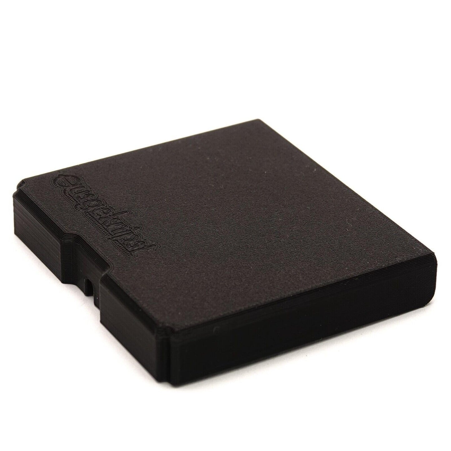 Couvercle de dépoli pour Mamiya C330 & C220