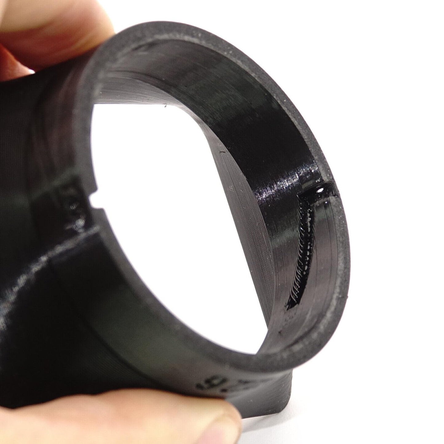 Parasol (Tipo 12509) para Leica Elmarit-R 28mm, 35mm y Summicron-R 35mm