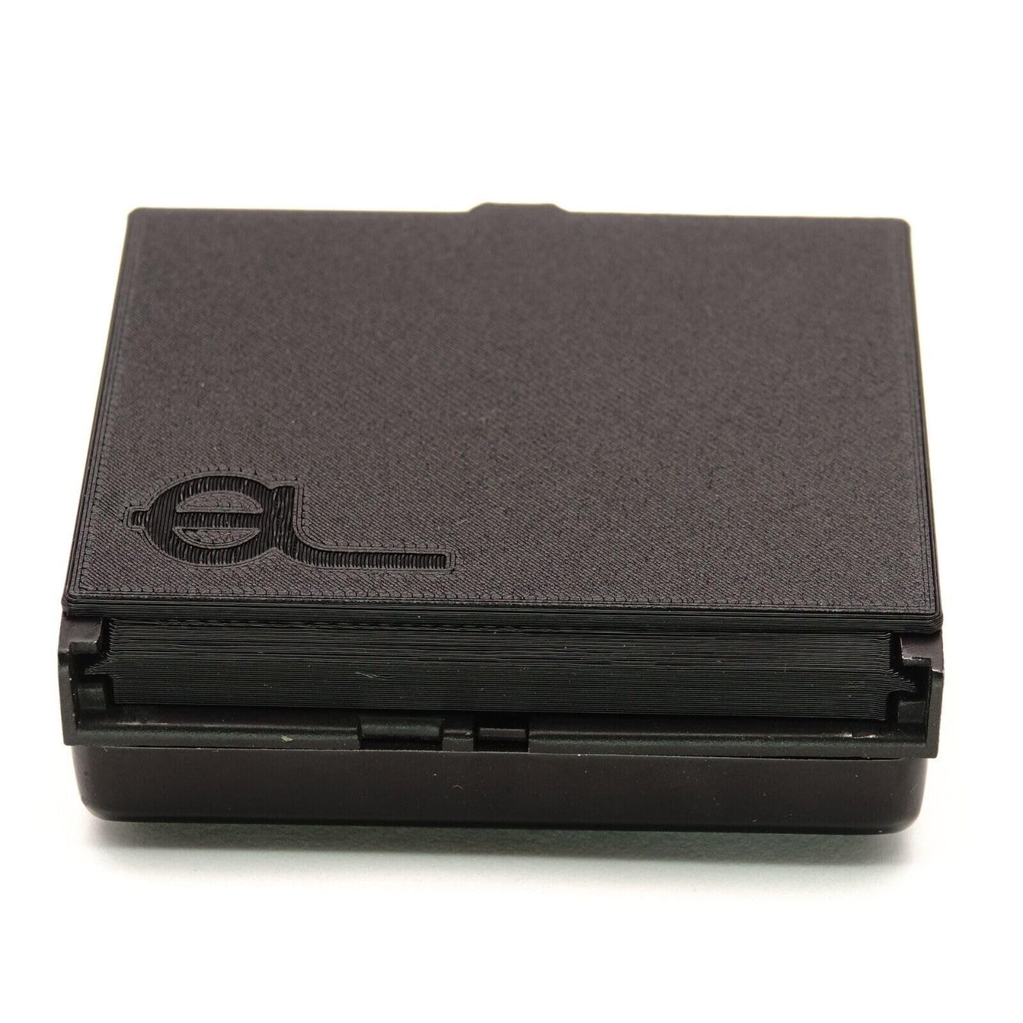 Copertura mirino per Mamiya C330 e C220