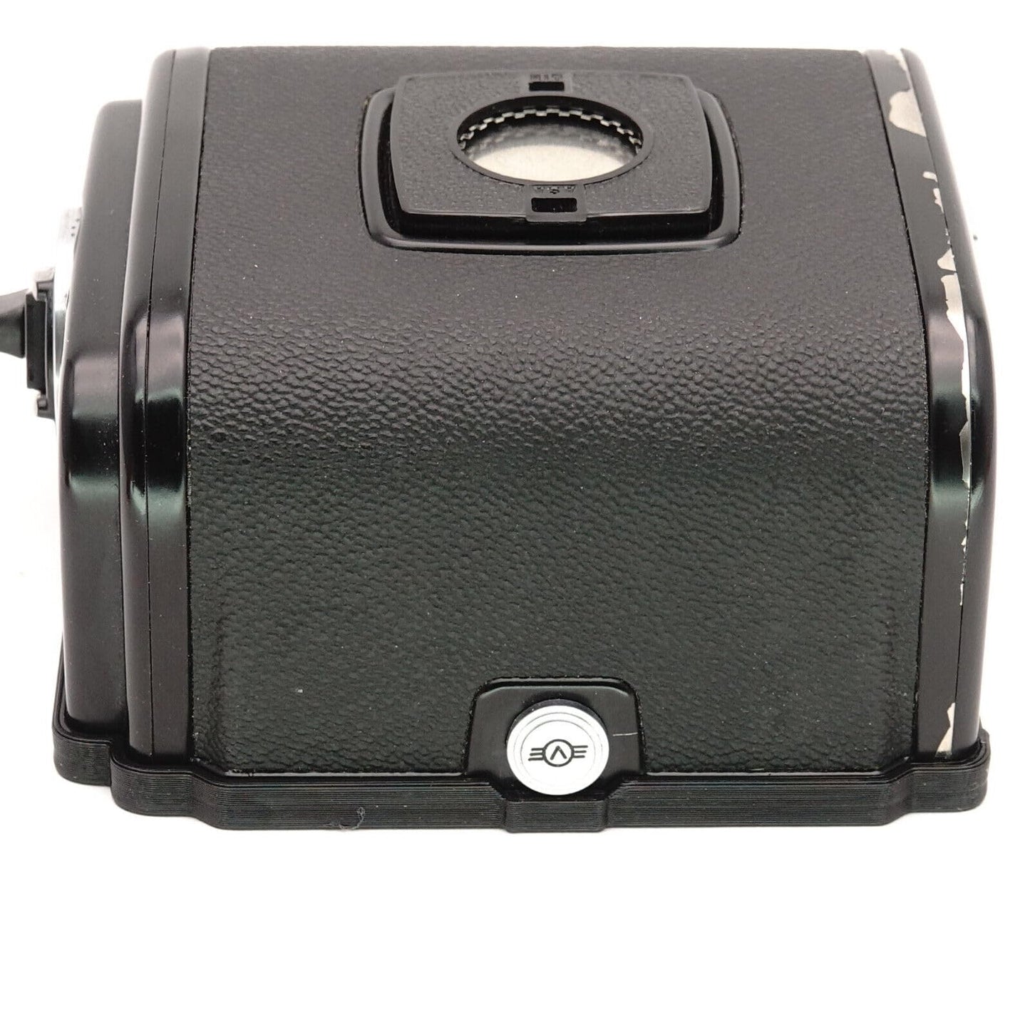 Tapa protectora para cargador de película para Hasselblad V-System (500C/M, 503CW, 2000FC)