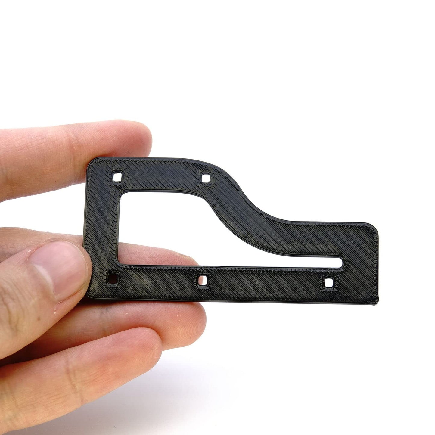 Gabarit de découpe de film 35 mm pour chargeurs de film AP, Legacypro et Watson