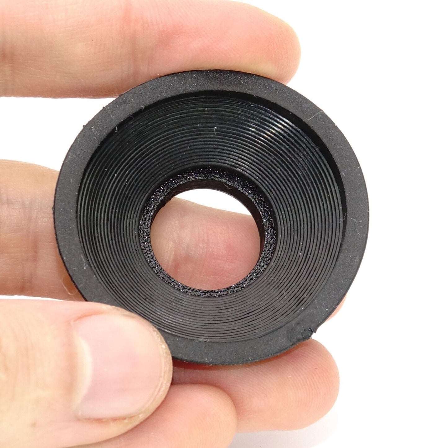 Coprioculare 19,5mm per Canon F-1, F-1n, New F-1