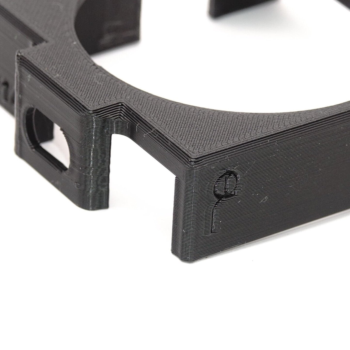 Cable release adapter for Holga 120 N FN CFN & more