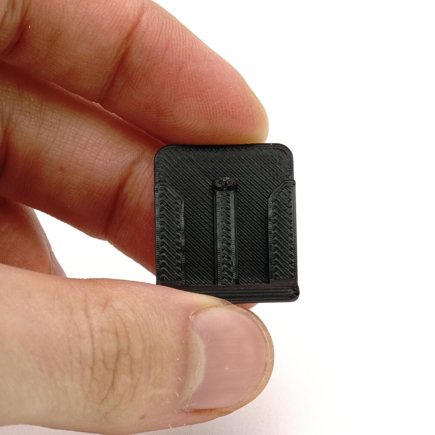 Blitzschuhabdeckung iISO für Sony Alpha A99, A77 & Minolta Dynax