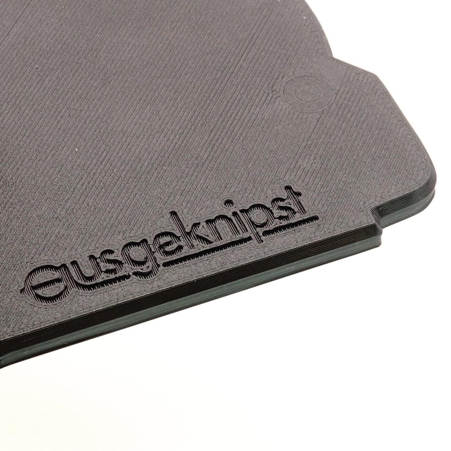 Cubierta de cargador para Mamiya RZ67 Pro y Pro II