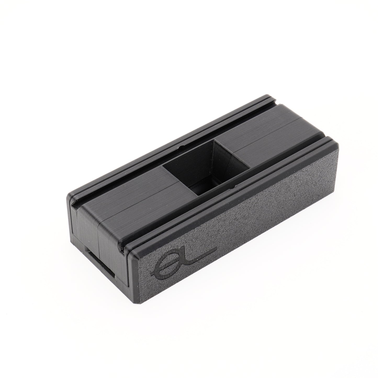 Film Scanner 110 Modular Film Holder for Pocket Film – Magnetic, Modular, Anti-Glare