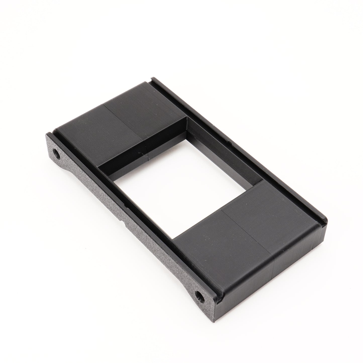 Scanner de film 120 Porte-film modulaire pour moyen format – Magnétique, modulaire