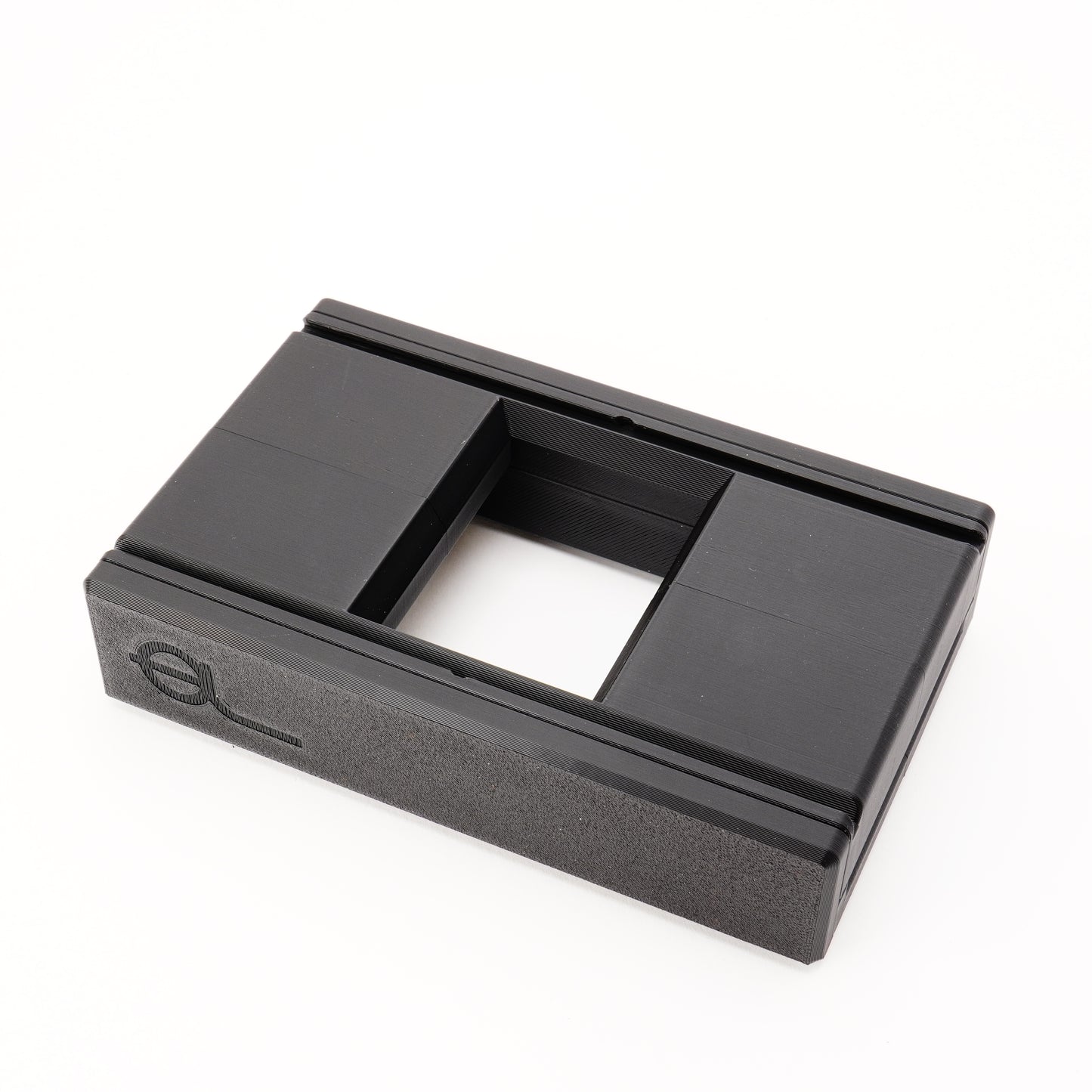 Scanner de film 120 Porte-film modulaire pour moyen format – Magnétique, modulaire