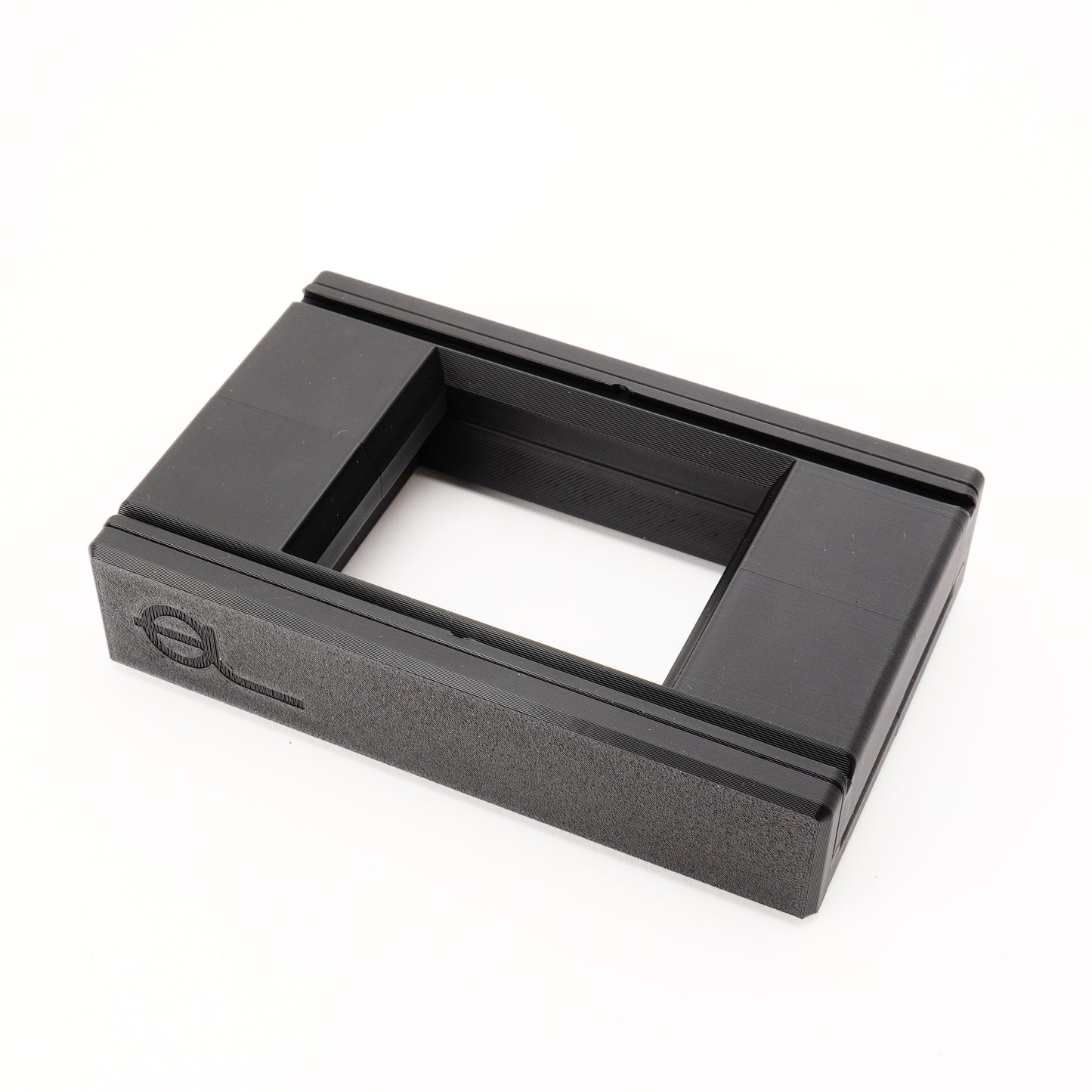 Scanner de film 120 Porte-film modulaire pour moyen format – Magnétique, modulaire