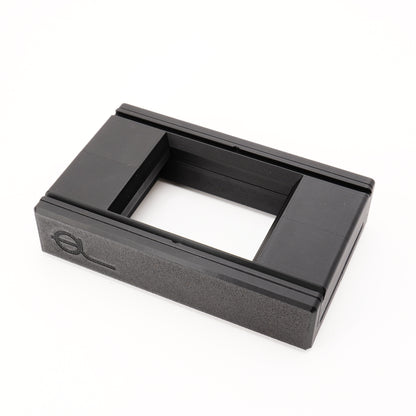 Scanner de film 120 Porte-film modulaire pour moyen format – Magnétique, modulaire
