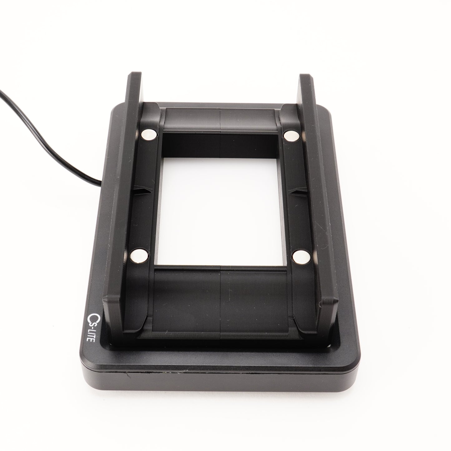 Scanner de film 120 Porte-film modulaire pour moyen format – Magnétique, modulaire