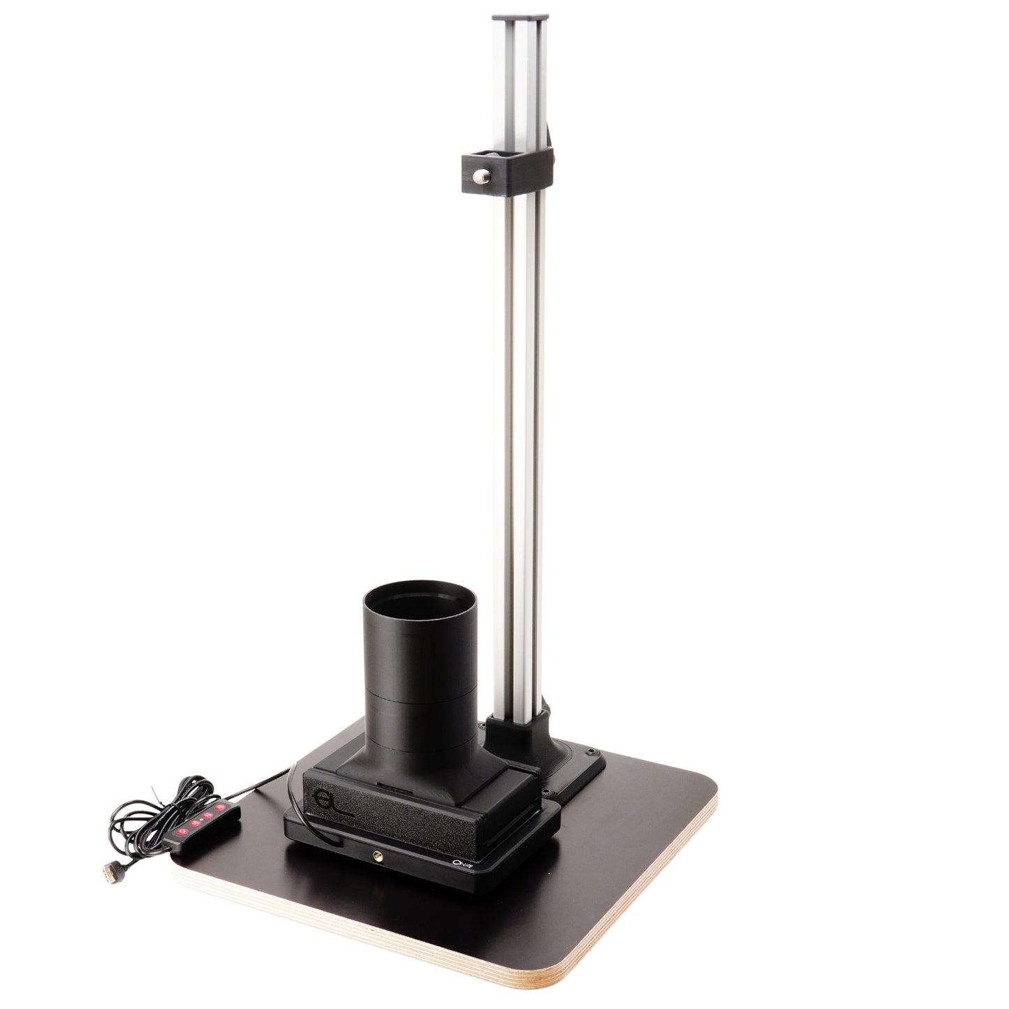 Scanner de film 120 Porte-film modulaire pour moyen format – Magnétique, modulaire