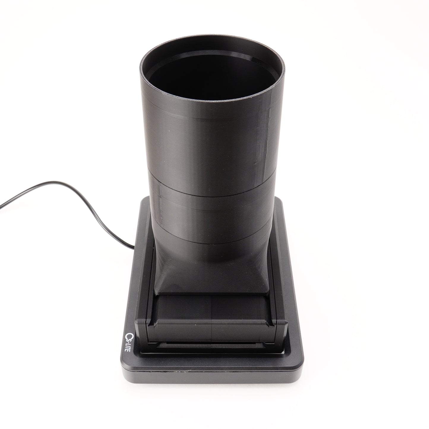 Scanner de film 120 Porte-film modulaire pour moyen format – Magnétique, modulaire