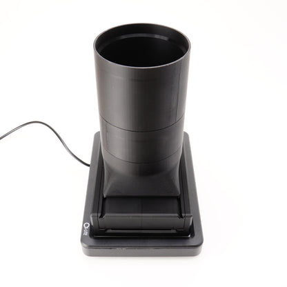 Scanner de film 120 Porte-film modulaire pour moyen format – Magnétique, modulaire