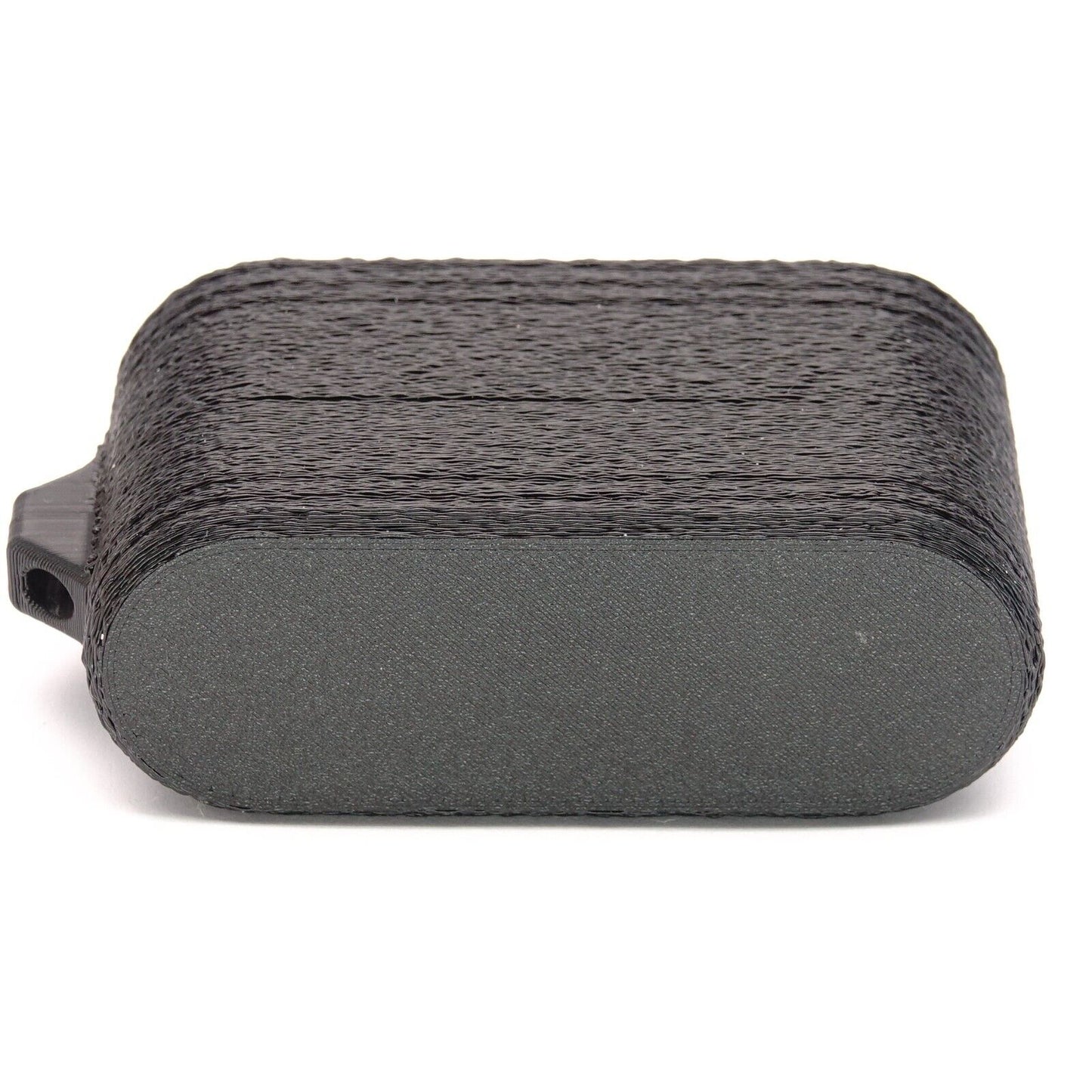 Lata para película de 3 o 5 compartimentos para película de 35 mm (Kodak, Fuji, Ilford)