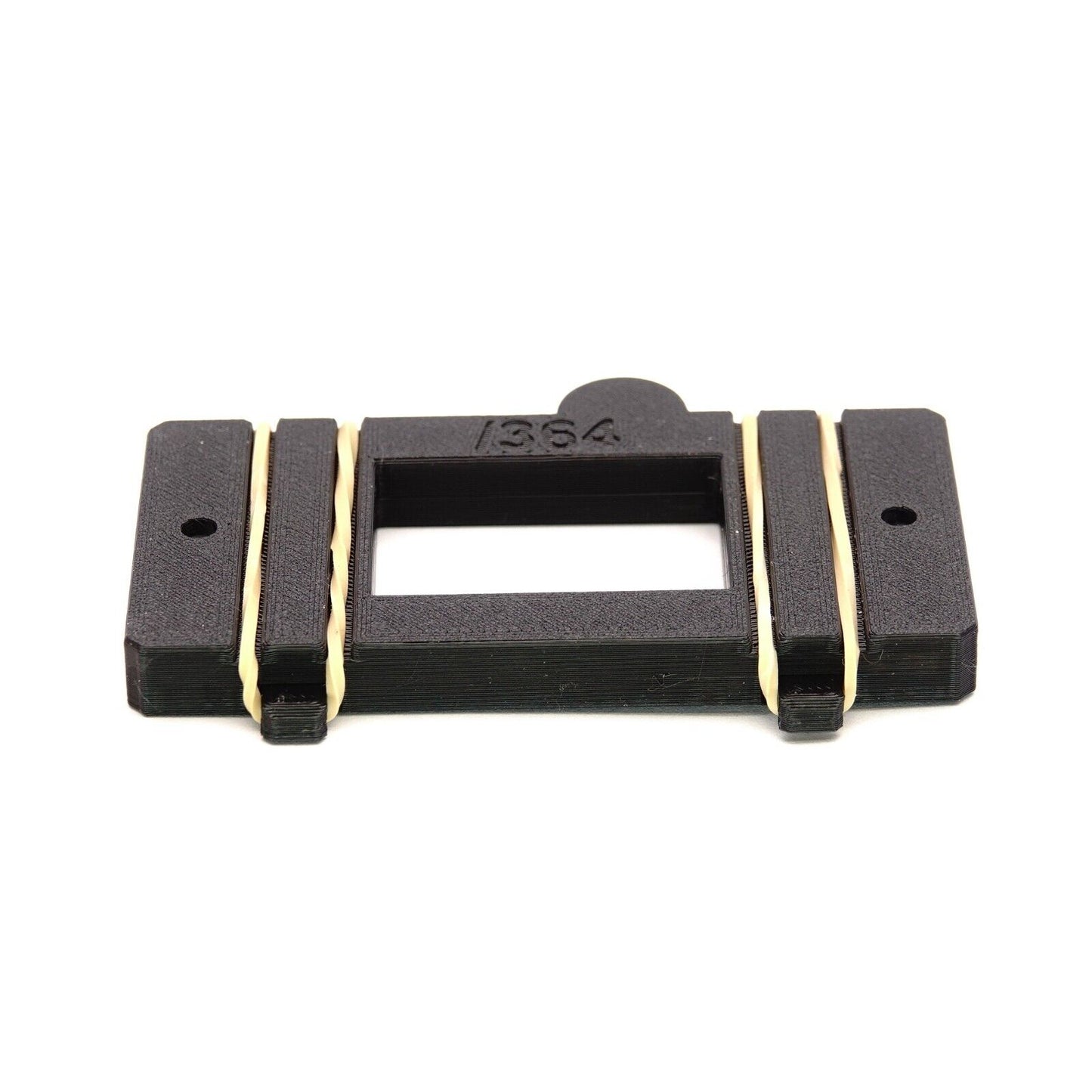 Porte-film 35 mm pour numériser avec reflex numérique, sans miroir et smartphone