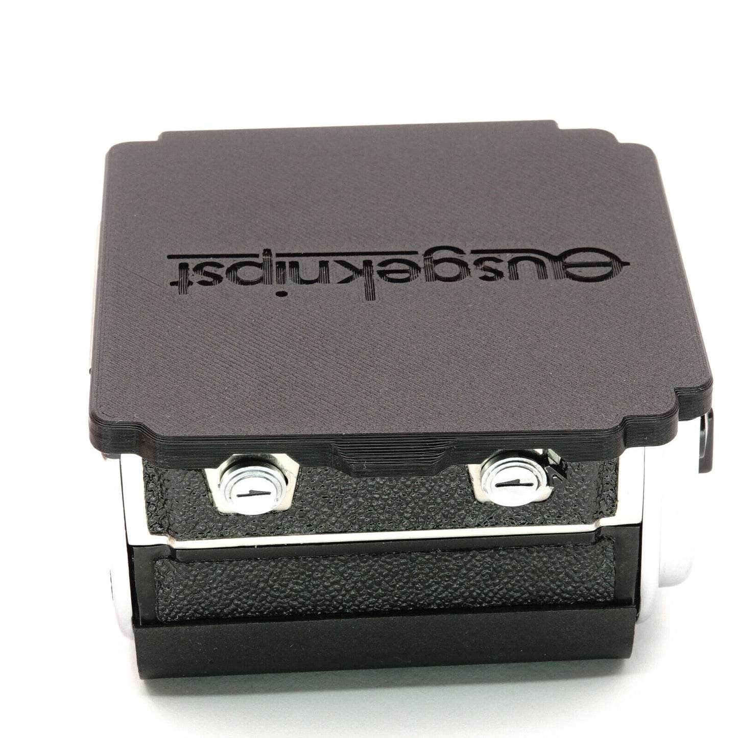 Magazinabdeckung Schutzdeckel für Kiev 88 NT