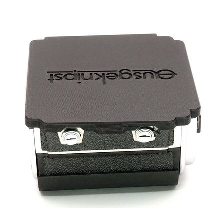 Magazinabdeckung Schutzdeckel für Kiev 88 NT