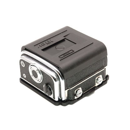 Magazinabdeckung Schutzdeckel für Kiev 88 NT