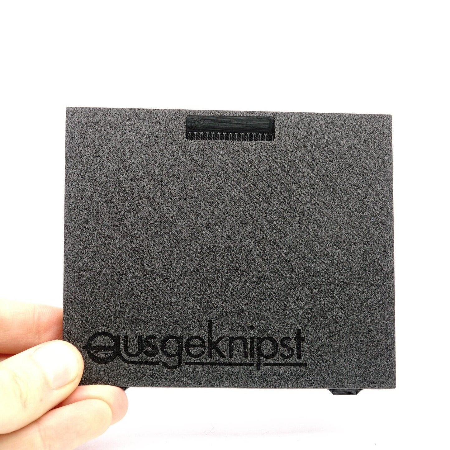 Mattscheibe Abdeckung für Fujifilm GX680 I II III & S