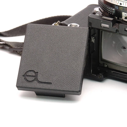 Cubierta del visor para Nikon F3