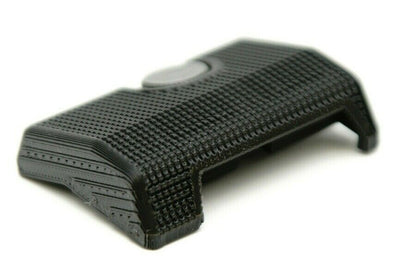 Poignée pour Canon AE-1 Poignée & A-1 Action