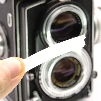 Diffuser Dome for Rolleiflex 2.8F 3.5F & Tele/Wide