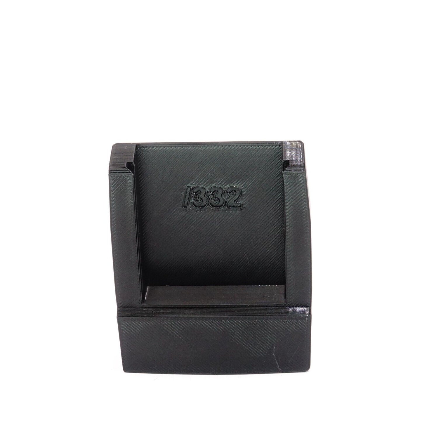 Coperchio protettivo per mirino intercambiabile Nikon F4 (DP-20, DA-20, DW-21)