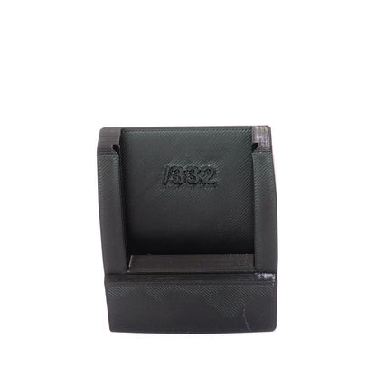 Coperchio protettivo per mirino intercambiabile Nikon F4 (DP-20, DA-20, DW-21)