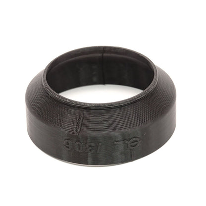 Paraluce 52mm a vite per obiettivi 50mm (Nikon, Yashica, Canon)