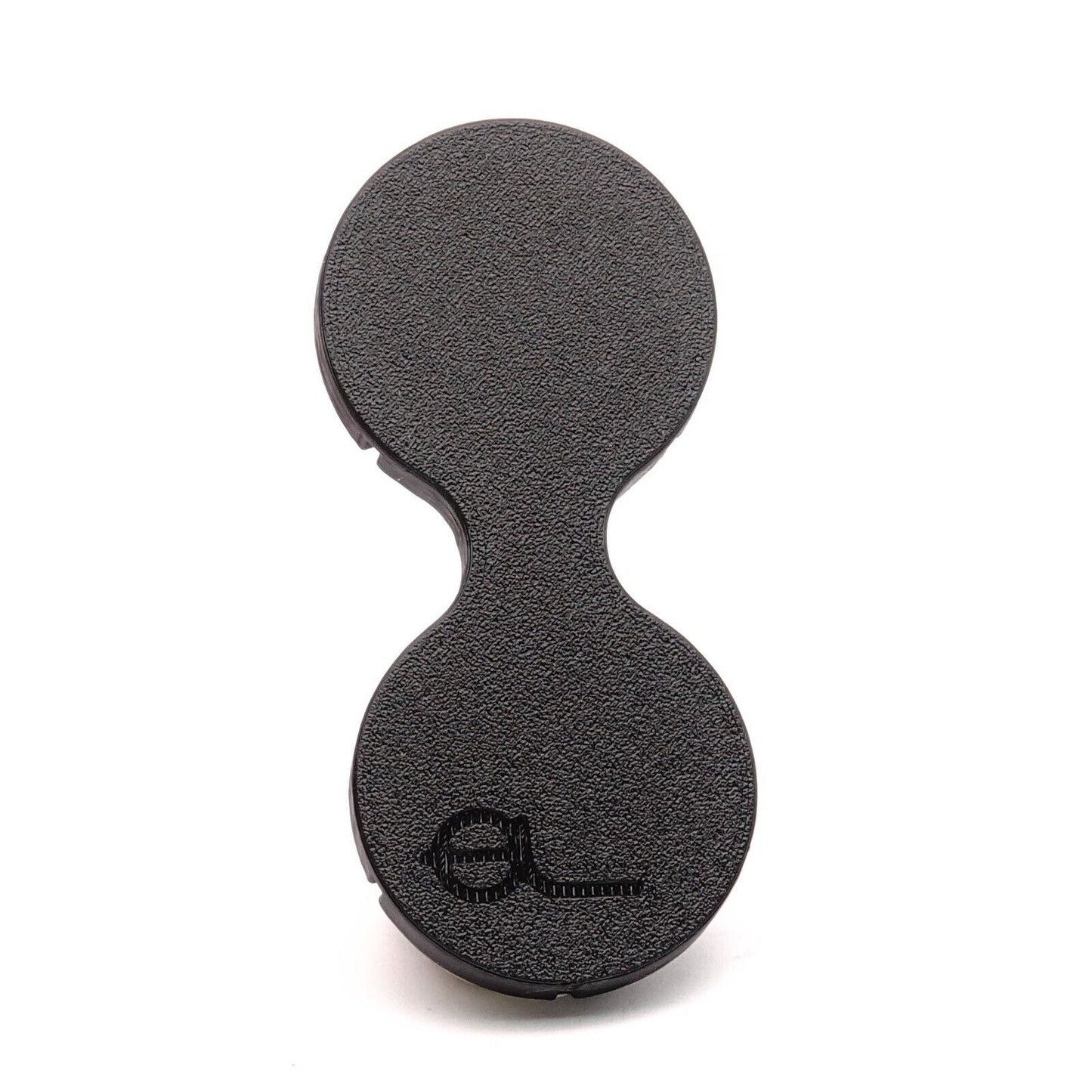 Lens cap for Yashica A